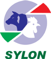 Sylon Logo